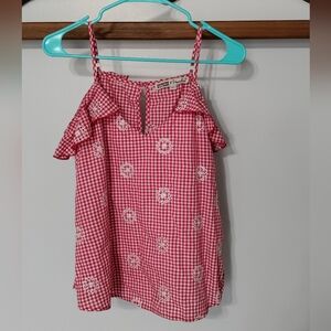 Gypsies & Moondust ✨